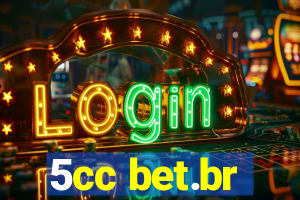 5cc bet.br